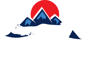 Sweetbeau Horses Logo